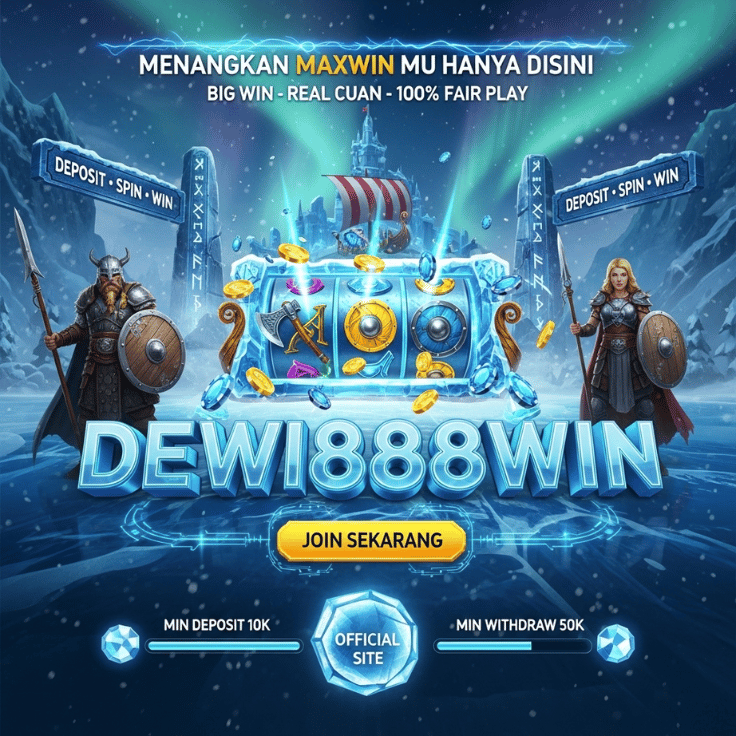https://dewi888win.online/
