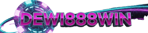 https://dewi888win.online/